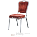 Baihui 6011 Easy Stacking Banquet Hall Chairs